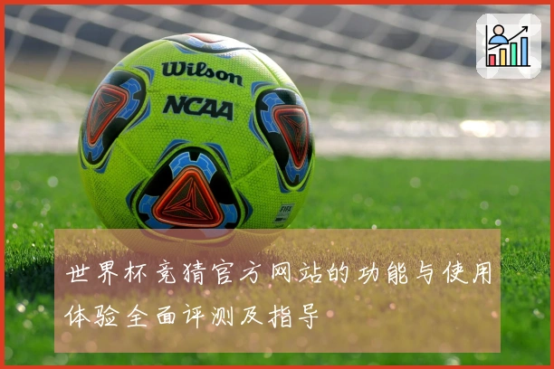 世界杯竞猜官方网站的功能与使用体验全面评测及指导