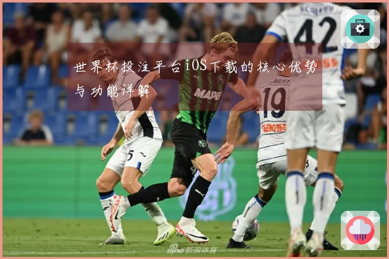 世界杯投注平台iOS下载的核心优势与功能详解