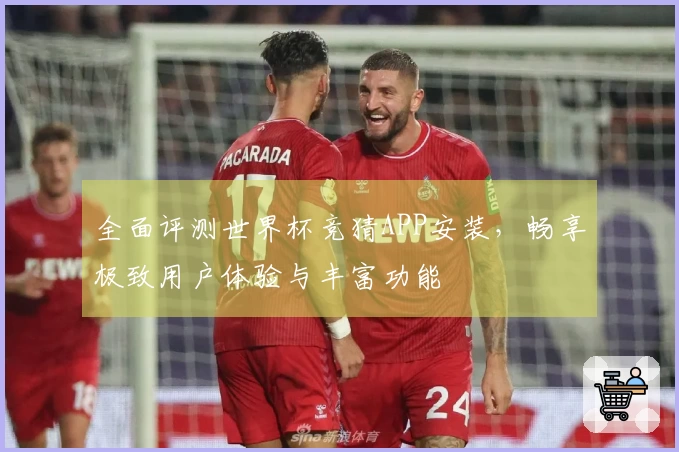全面评测世界杯竞猜APP安装，畅享极致用户体验与丰富功能