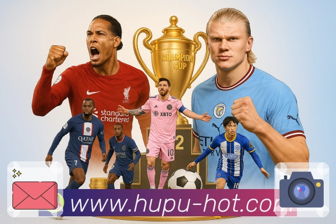 <strong>虎扑体育</strong>App 赛后复盘截图